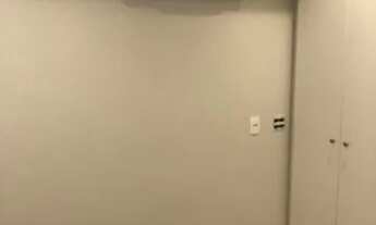 Imagem 7: Apartamento para aluguel possui 96 metros quadrados com 3 quartos