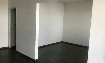 Imagem 3: Casa para aluguel tem 190 metros quadrados com 4 quartos em Jardim Conceição - Campinas