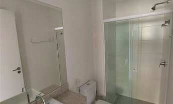 Imagem 5: Centro | Top Vision