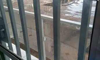 Imagem 5: Aluguel casa Casa em condomínio com 2 dormitórios