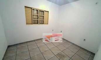 Imagem 7: Locação - Casa - Jardim Boer I - Americana - SP