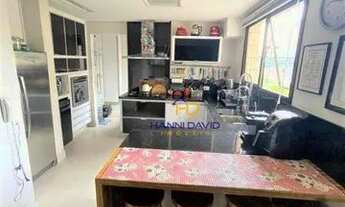 Imagem 2: Lindo apartamento reformado. Vila Clementino