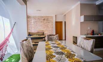 Imagem 3: Apartamento 2 dormitórios - Bairro São João