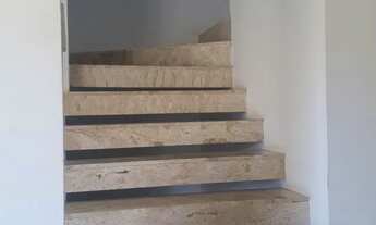 Imagem 3: Casa para alugar em Guaiba