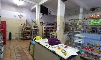 Imagem 6: Passo o ponto - Bar e mercearia