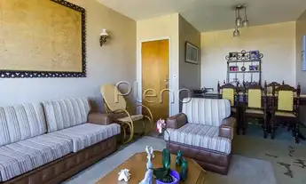 Imagem 6: Apartamento - Jardim Chapadão - Campinas