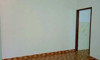 Imagem 5: CASA PARA LOCAÇÃO DEFINITIVA - 2 DORM - QUINTAL - MONGAGUA