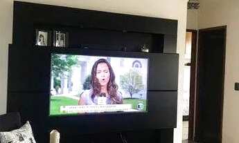 Imagem 4: Apartamento com 2 dormitórios à venda, 54 m² por R$ 345.000,00 - Vila Augusta - Guarulhos