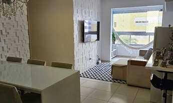 Imagem 6: Apto. Palm Ville