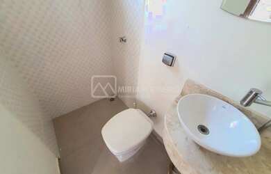 Imagem 7: CASA CONDOMINIO ASPEN PARK