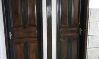 Imagem 6: Casa para venda tem 106 metros quadrados com 2 quartos em Periperi - Salvador - Bahia