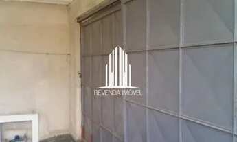 Imagem 3: Casa no Jardim das Imbuias- São Paulo, SP