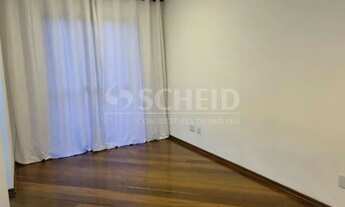 Imagem: Apartamento com 2 quartos, 49 m² à venda