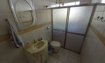 Imagem 4: Casa Padrão em Ribeirão Preto