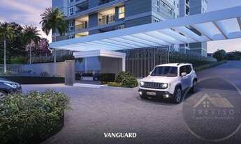 Imagem 2: Apartamento para Venda em Joinville, Costa e Silva, 3 dormitórios, 1 suíte, 1 banheiro, 2