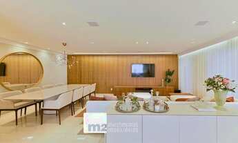 Imagem 4: GOIâNIA - Padrão - Setor Oeste