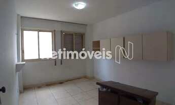 Imagem 7: Locação Apartamento 2 quartos Perdizes São Paulo