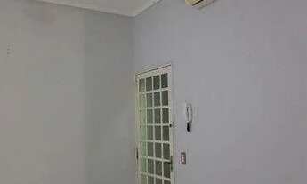 Imagem 7: Casa à venda, 150 m² por R$ 260.000,00 - Parque dos Flamboyans - Ribeirão Preto/SP