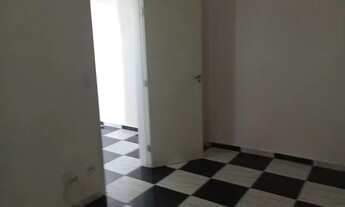 Imagem 2: Apartamento para venda com 48 metros quadrados com 2 quartos Edificio Vista Verde, Vila Te