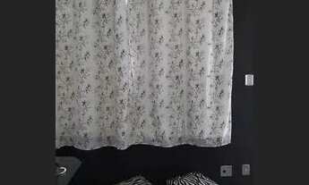 Imagem 5: Troco por carro Apartamento com 2 dormitórios