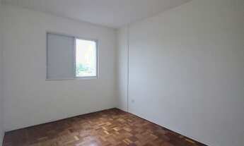 Imagem 6: Excelente apartamento na Vila Maria, 1 dormitório, fácil acesso a ETEC Professor Horácio A