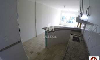 Imagem 6: Apartamento (tipo - padrao) 2 dormitórios/suite, cozinha planejada, portaria 24hs, lazer