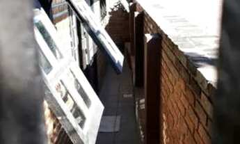 Imagem 2: Alugo casa na Lagoa da Conceição Florianópolis S C anual