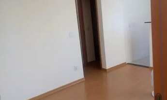 Imagem: Excelente apartamento com elevador para