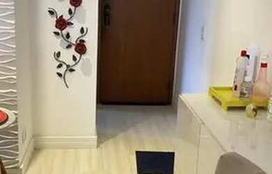 Imagem 5: Apartamento Venda Vila Mariana 130 m² 3 Dormitórios