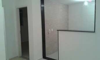 Imagem 6: Apartamento 2/4 bairro Santos Dumont