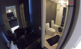 Imagem 6: Casa à venda, 760 m² por R$ 4.800.000,00 - Swiss Park - São Bernardo do Campo/SP