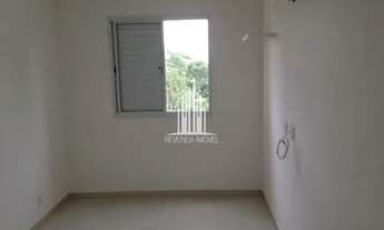 Imagem 4: Apartamento Parque Rebouças Zona Sul