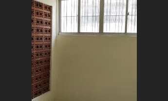 Imagem 5: Casa Casa com 2 dormitórios