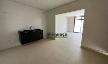 Imagem 6: Casa com 3 dormitórios para alugar, 270 m² por R$ 4.000,00/mês - Vila Gatti - Itu/SP