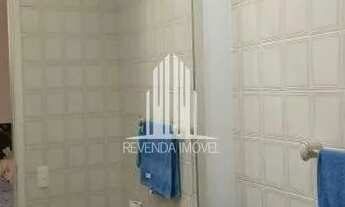 Imagem 5: Apartamento com dois dormitórios à venda, na Vila Olímpia