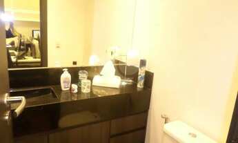 Imagem 5: Sala/Conjunto para aluguel e venda com 100 metros quadrados em Cerqueira César - São Paulo