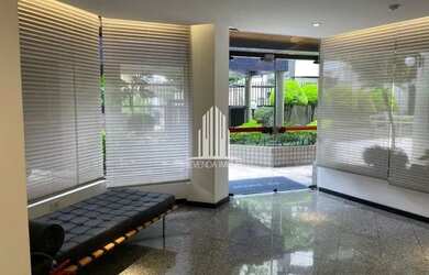 Imagem 4: LINDO APARTAMENTO SENDO 3 SUITES