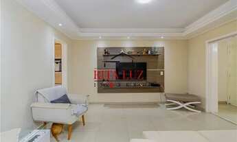 Imagem 5: PORTO ALEGRE - Casa Padrão - Jardim Sabará