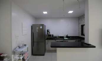 Imagem 5: Apartamento à Venda - Recreio, 3 Quartos, 150 m2