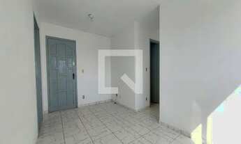 Imagem 4: Apartamento para Aluguel - Piedade, 2 Quartos, 50 m2