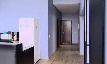 Imagem 7: Casa para venda com 3 quartos em Cidade Jardim, Jaboticabal - SP<br>Transferência de