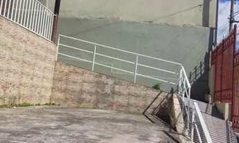 Imagem 4: Casa para Locação em Ribeirão das Neves, Savassi, 3 dormitórios, 2 banheiros, 2 vagas