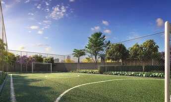 Imagem 7: Apartamento para venda tem 164 metros quadrados com 4 quartos em Jardim Papai Noel - São P