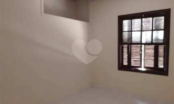 Imagem 7: Casa Térrea no Jardim São Paulo