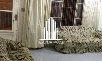 Imagem 4: Casa Térrea com 4 dormitórios na Pompéia