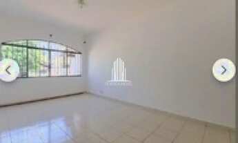 Imagem 7: Casa Mandaqui 300m²