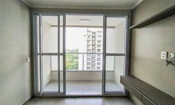 Imagem 4: Apartamento no condomínio Portal Vila das Hadassas