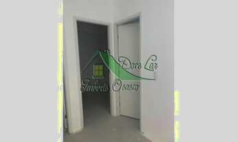 Imagem 5: VIVA CLUB CARAPICUIBA - 11º ANDAR COM VARANDA