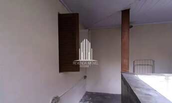 Imagem 7: Apartamento a venda com 40m² 1 dormitorio na Santa Efigênia - São Paulo - SP