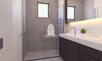 Imagem 2: Duplex Bolevar Jaraguá à venda com 150m² 3 quartos 2 suítes e 2 vagas, no Jaraguá - São Pa